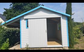 abri jardin luxe nantes